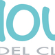 FLOW C