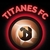 Titanes FC