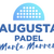 Augusta Padel
