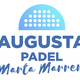 Augusta Padel