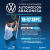 Cartel