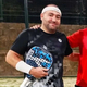 Alejandro Aguado Barahona
