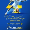Cartel