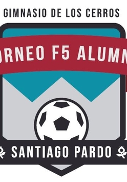 Cartel del torneo