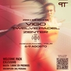 Cartel