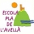PLA DE L&#039;AVELLA