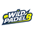 Wild Padel B