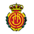 Mallorca