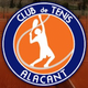 Club de tenis Alacant