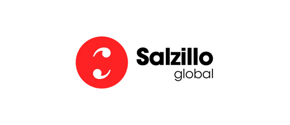Salzillo Global