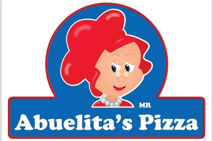Abuelitas Pizza