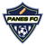 Panes FC