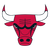 Chicago Bulls