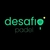 Desafío Padel
