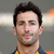 Daniel Ricciardo