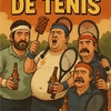 Cartel