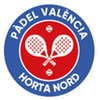 PVHN Albalat