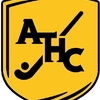 Atlètic Terrassa