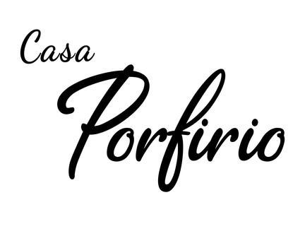 po