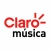 CLARO MUSICA