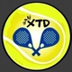 XTD Verde