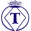 TEMPES