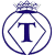 TEMPES