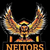 Team Neitors 