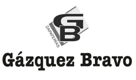 Gázquez Bravo