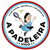 A PADELEIRA B