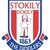 Stokily