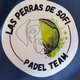 Las perras de Sofi