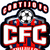 CORTIJO FC