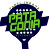 Patagonia Padel