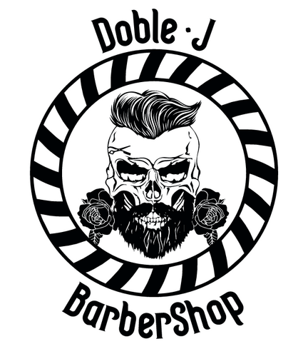 DOBLE J