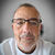 Jose Sanabria Afonso