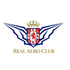 REAL AEROCLUB DE CÓRDOBA
