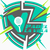 Padel La Villa 7A