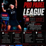 Cartel
