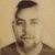 Manuel Sánchez Abril