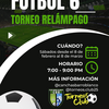 Cartel