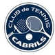 C.T. CABRILS