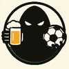 BAR LOS CAZADORES ASPE
