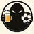 BAR LOS CAZADORES ASPE