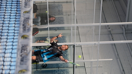 Eliminatòries dissabte