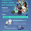 Cartel