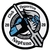 Cd Neptuno