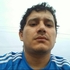 Juan Castellanos
