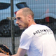 Jaime Ferrández