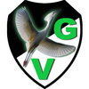 GARZAS VIAJERAS
